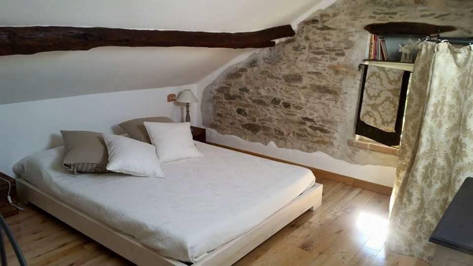 مبيت وإفطار San Martino  Pin De Stelle المظهر الخارجي الصورة